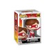 Incredibles 20th Anniversary POP! Vinyl Figure Elastigirl