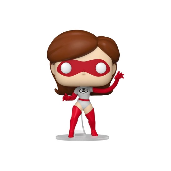 Incredibles 20th Anniversary POP! Vinyl Figure Elastigirl