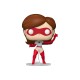Incredibles 20th Anniversary POP! Vinyl Figure Elastigirl