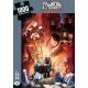 Fullmetal Alchemist: Brotherhood Puzzle Characters (1000 pieces)