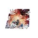 Fullmetal Alchemist: Brotherhood Puzzle Characters (1000 pieces)