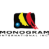 Monogram