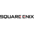Square Enix