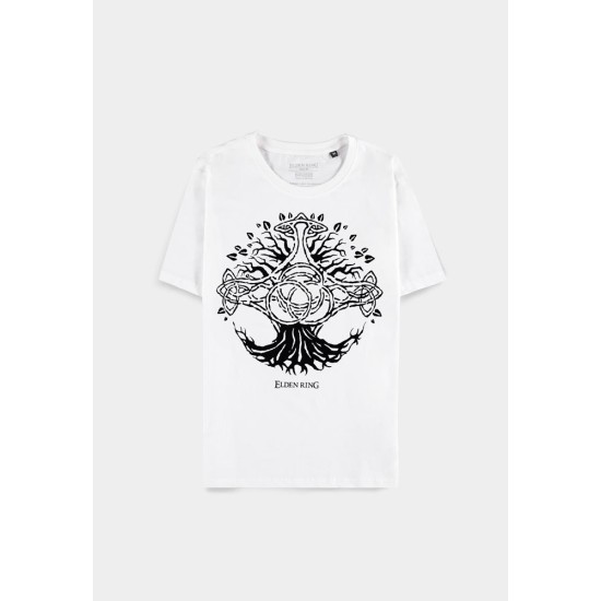 Elden Ring Ladies T-Shirt World Tree (ΓΥΝΑΙΚΕΙΟ)