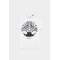 Elden Ring Ladies T-Shirt World Tree (ΓΥΝΑΙΚΕΙΟ)