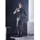 Jujutsu Kaisen Pop Up Parade PVC Statue Kento Nanami 18 cm
