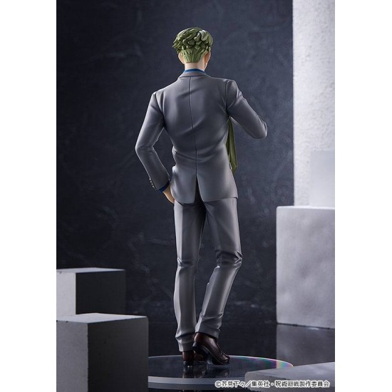 Jujutsu Kaisen Pop Up Parade PVC Statue Kento Nanami 18 cm