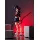 Kill la Kill Pop Up Parade PVC Statue Ryuko Matoi 17 cm