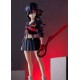 Kill la Kill Pop Up Parade PVC Statue Ryuko Matoi 17 cm
