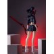 Kill la Kill Pop Up Parade PVC Statue Ryuko Matoi 17 cm