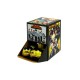 My Hero Academia Danglers Series 1 Keychains 3 cm Mystery Capsule