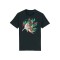 Okami T-Shirt Solar Flare