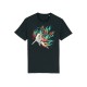 Okami T-Shirt Solar Flare