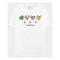 Pokémon T-Shirt Starters