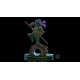 Teenage Mutant Ninja Turtles Q-Fig Figure Donatello 13 cm