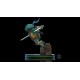 Teenage Mutant Ninja Turtles Q-Fig Figure Leonardo 13 cm