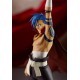 Tengen Toppa Gurren Lagann Pop Up Parade PVC Statue Kamina 20 cm