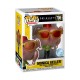 Friends POP! & Tee Box Monica Geller (EXTRA-LARGE)