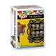 Friends POP! & Tee Box Monica Geller (EXTRA-LARGE)