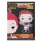 Hunter & Hunter POP! Enamel Pin Hisoka 10 cm