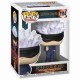 Jujutsu Kaisen POP! Animation Vinyl Figure Gojo 9 cm