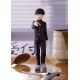 Mob Psycho 100 III Pop Up Parade PVC Statue Shigeo Kageyama 16 cm