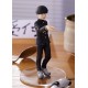 Mob Psycho 100 III Pop Up Parade PVC Statue Shigeo Kageyama 16 cm