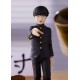 Mob Psycho 100 III Pop Up Parade PVC Statue Shigeo Kageyama 16 cm