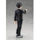 Mob Psycho 100 III Pop Up Parade PVC Statue Shigeo Kageyama 16 cm
