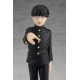 Mob Psycho 100 III Pop Up Parade PVC Statue Shigeo Kageyama 16 cm