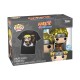 Naruto POP! & Tee Box Naruto Running