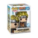 Naruto POP! & Tee Box Naruto Running
