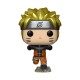 Naruto POP! & Tee Box Naruto Running