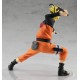Naruto Shippuden Pop Up Parade PVC Statue Naruto Uzumaki 14 cm
