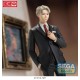 Spy x Family PM PVC Statue Loid Forger Party Ver. 20 cm