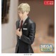 Spy x Family PM PVC Statue Loid Forger Party Ver. 20 cm
