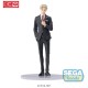 Spy x Family PM PVC Statue Loid Forger Party Ver. 20 cm