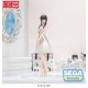 Spy x Family PM PVC Statue Yor Forger Party Ver. 19 cm