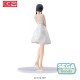 Spy x Family PM PVC Statue Yor Forger Party Ver. 19 cm