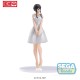 Spy x Family PM PVC Statue Yor Forger Party Ver. 19 cm