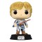 Star Wars: Retro Series POP! Vinyl Figure Luke Skywalker 9 cm (Bobble-Head)