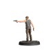 The Last of Us Part II PVC Statue Abby 22 cm
