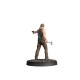 The Last of Us Part II PVC Statue Abby 22 cm