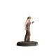 The Last of Us Part II PVC Statue Abby 22 cm
