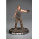 The Last of Us Part II PVC Statue Abby 22 cm