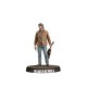 The Last of Us Part II PVC Statue Joel 23 cm