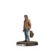 The Last of Us Part II PVC Statue Joel 23 cm