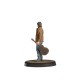 The Last of Us Part II PVC Statue Joel 23 cm