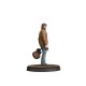 The Last of Us Part II PVC Statue Joel 23 cm