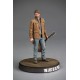 The Last of Us Part II PVC Statue Joel 23 cm